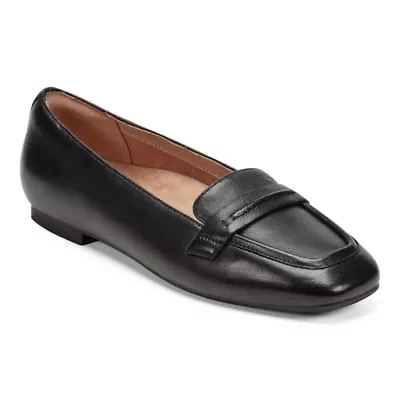 Nadira eFlex Casual Slip-on Loafers