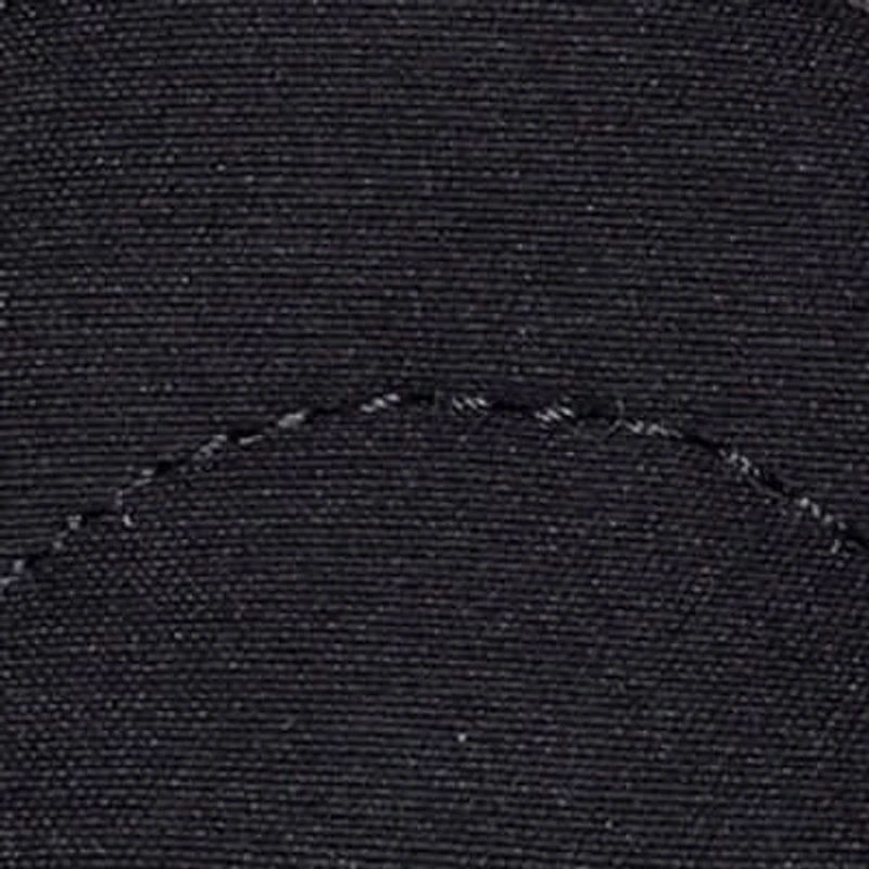 Maisee Round Toe Casual Walking Clogs