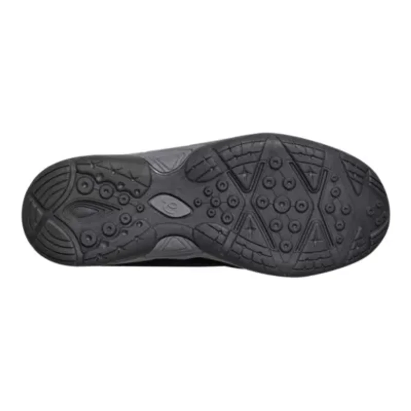 Maisee Round Toe Casual Walking Clogs