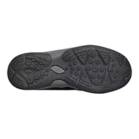 Maisee Round Toe Casual Walking Clogs