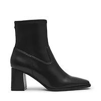 Paidge Bootie
