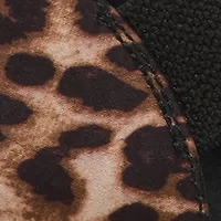 Shellby Ankle Bootie