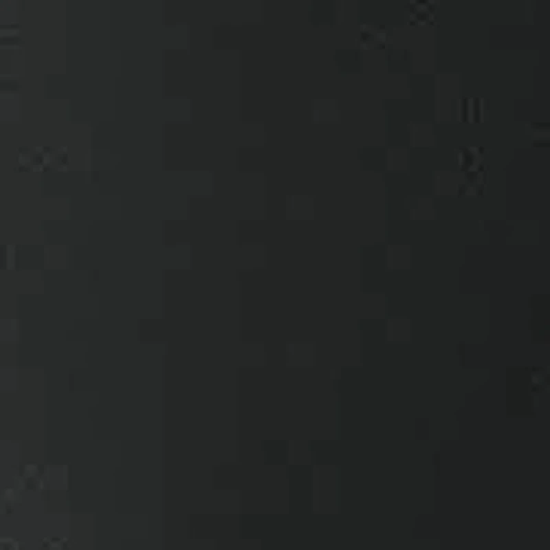 Sidney eFlex Block Heel Square Toe Dress Booties