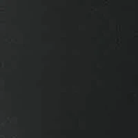 Sidney eFlex Block Heel Square Toe Dress Booties