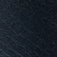 Sidney eFlex Block Heel Square Toe Dress Booties