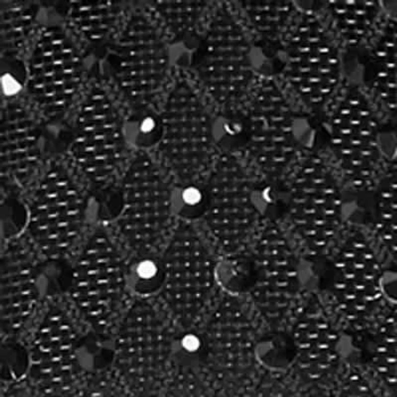 Ravin eFlex Pointy Toe Dress Slingback Pumps