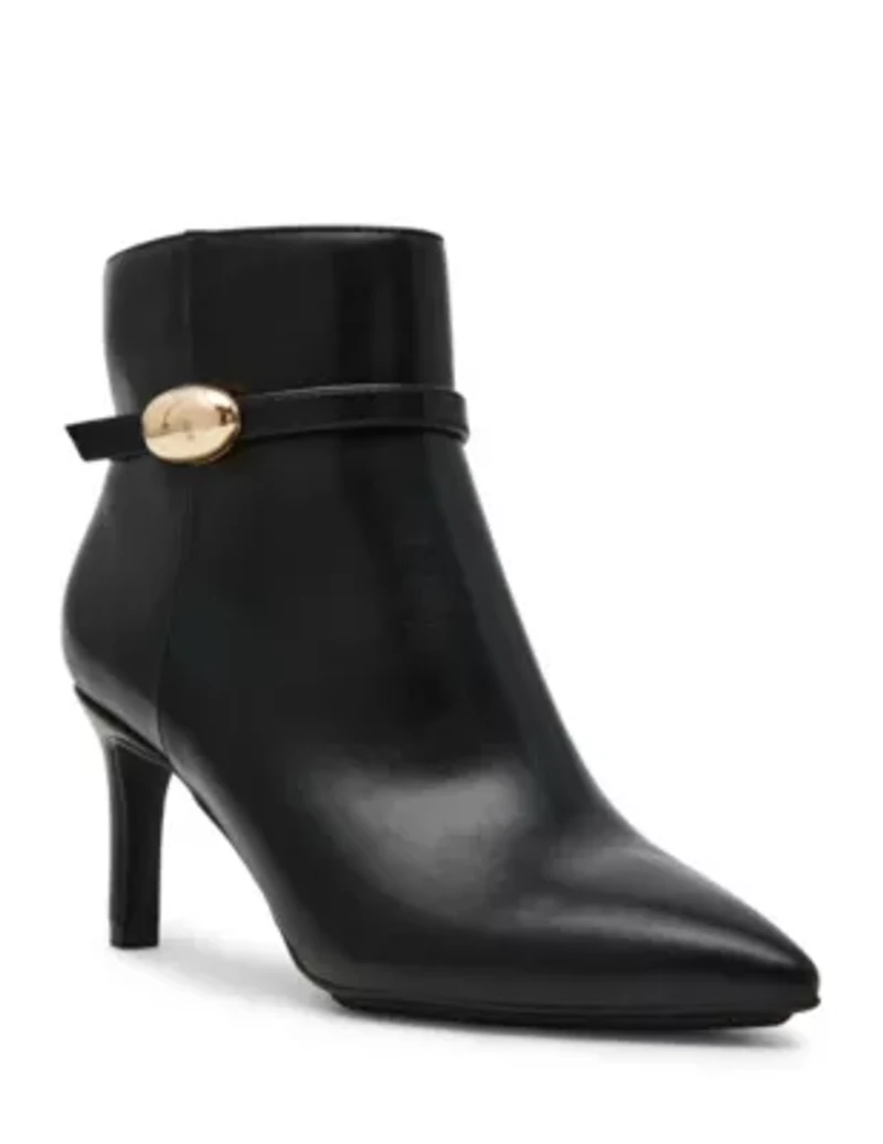 Margie Ankle Boot
