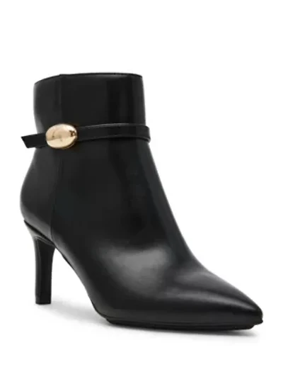 Margie Ankle Boot