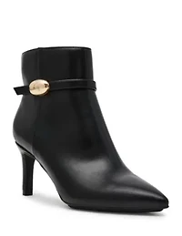 Margie Ankle Boot