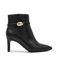 Margie Ankle Boot