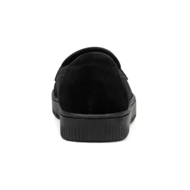 Karin eFlex Slip-on Casual Loafers