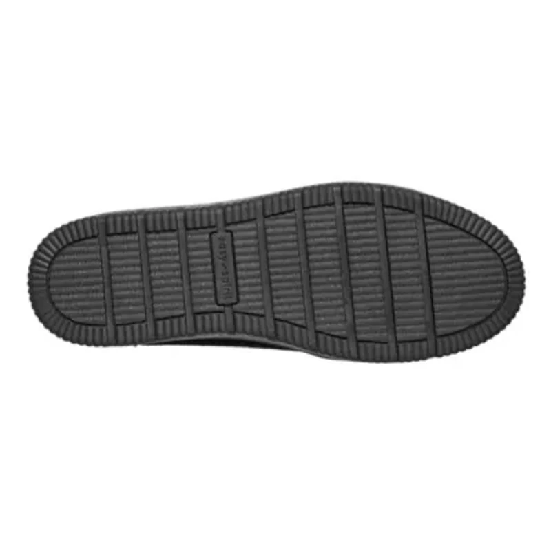 Karin eFlex Slip-on Casual Loafers