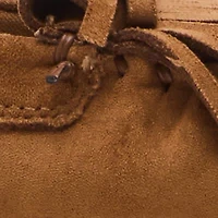 Annabelle Ankle Bootie