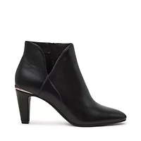 Annabelle Ankle Bootie