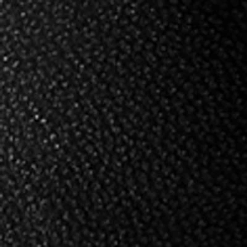 Kyliee eFlex Casual Mary Jane Shoes