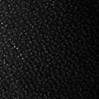 Kyliee eFlex Casual Mary Jane Shoes