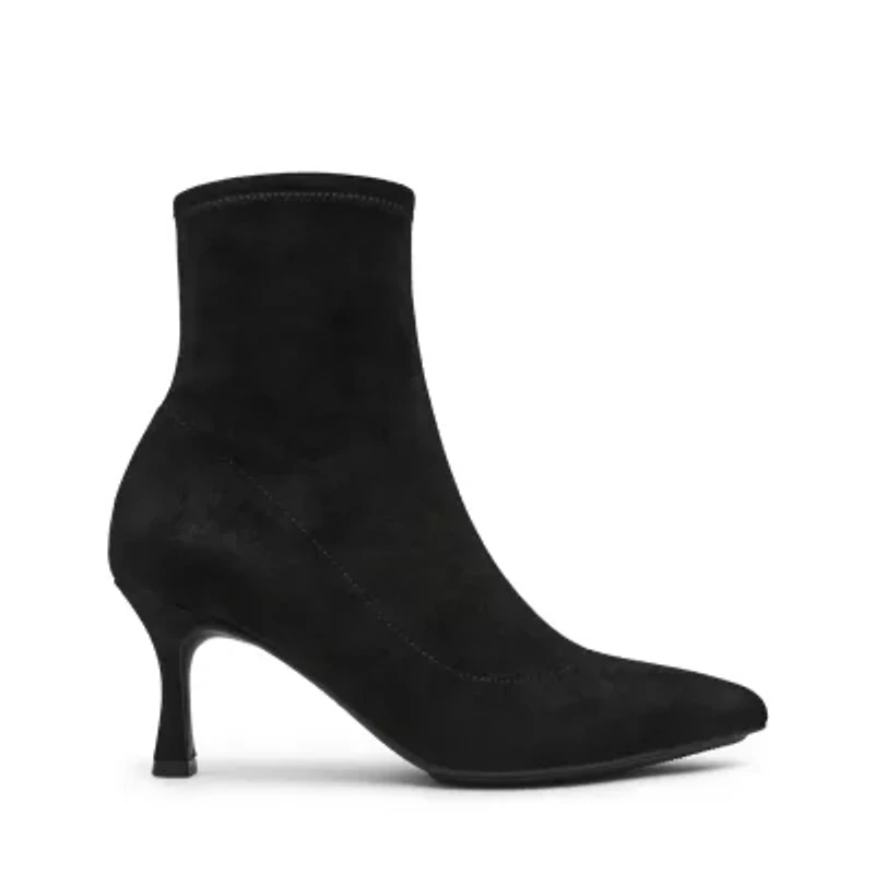 Reesse Bootie