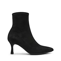 Reesse Bootie