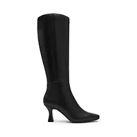 Perfektion Tall Boot