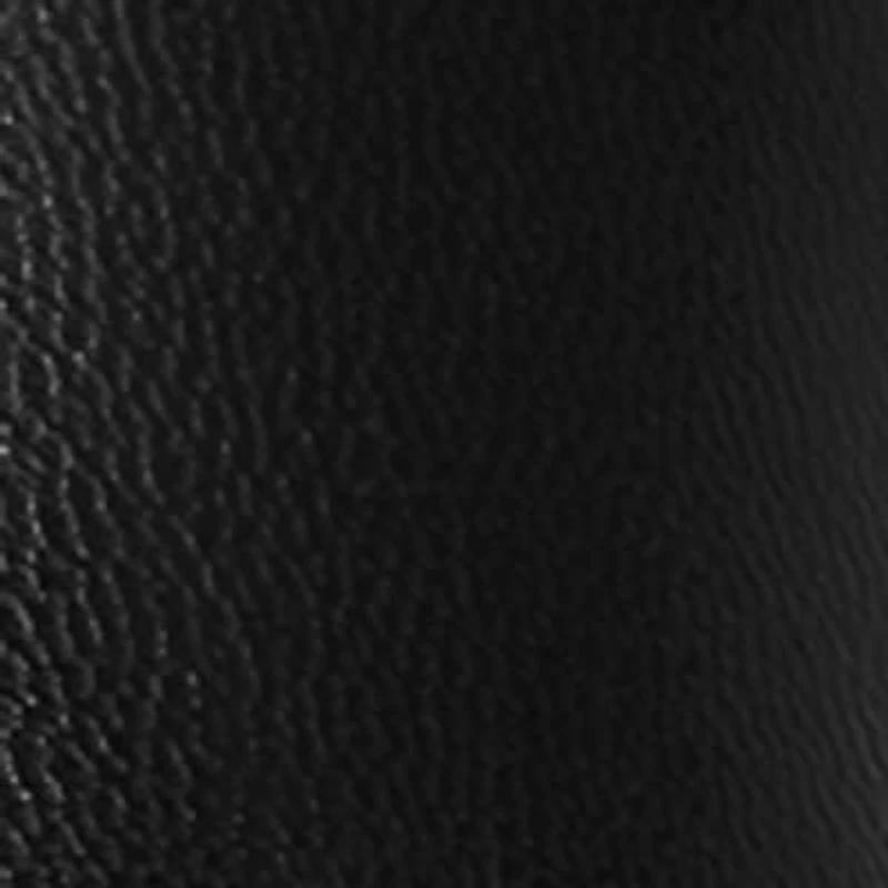 Jane Round Toe Casual Wedge Booties