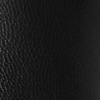 Jane Round Toe Casual Wedge Booties