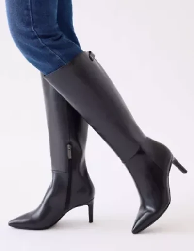 Maruicia Tall Boot