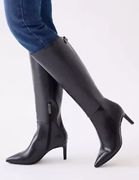 Maruicia Tall Boot