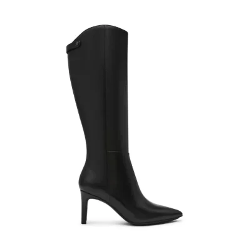 Maruicia Tall Boot