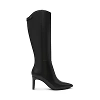 Maruicia Tall Boot