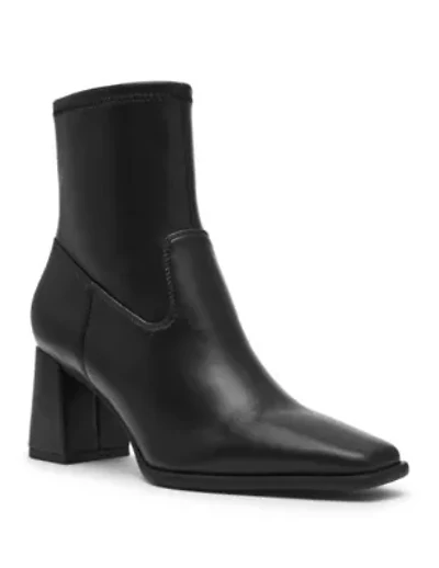 Lyla Bootie