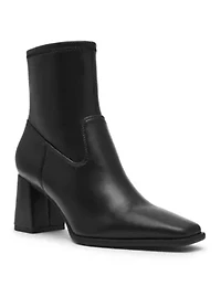 Lyla Bootie