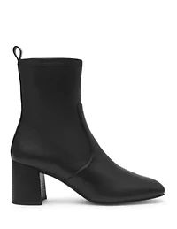 Lyla Bootie