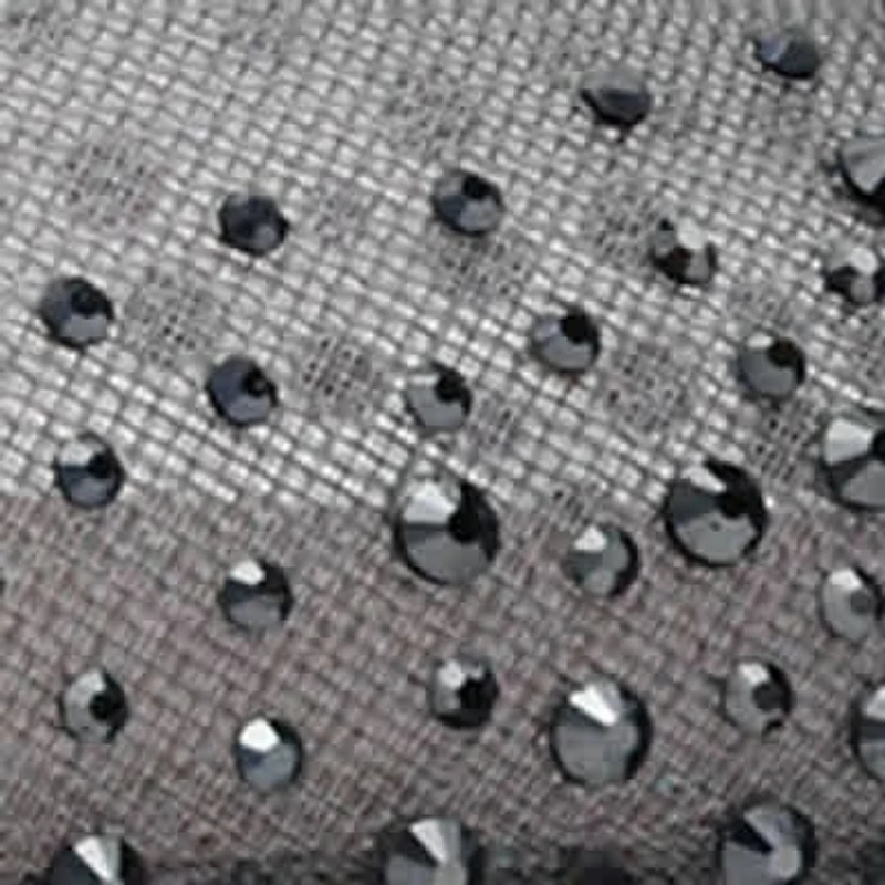 Arcadia Knee-High Boot