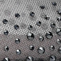 Arcadia Knee-High Boot