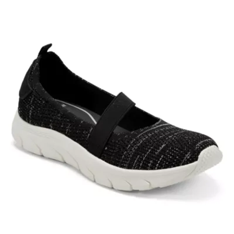 Denise Austin Varun Causal Walking Shoes