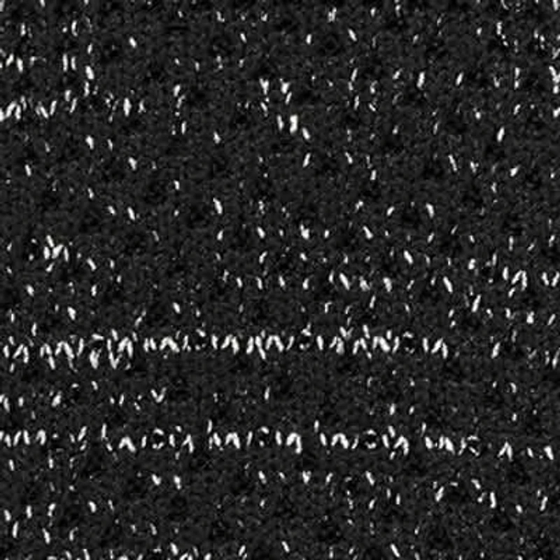 Denise Austin Varun Causal Walking Shoes