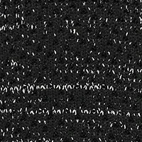 Denise Austin Varun Causal Walking Shoes