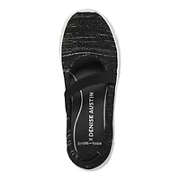 Denise Austin Varun Causal Walking Shoes