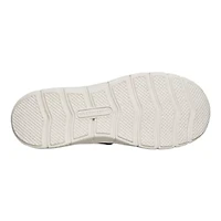 Denise Austin Varun Causal Walking Shoes