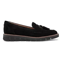 Vienne eFlex Casual Slip-on Loafers
