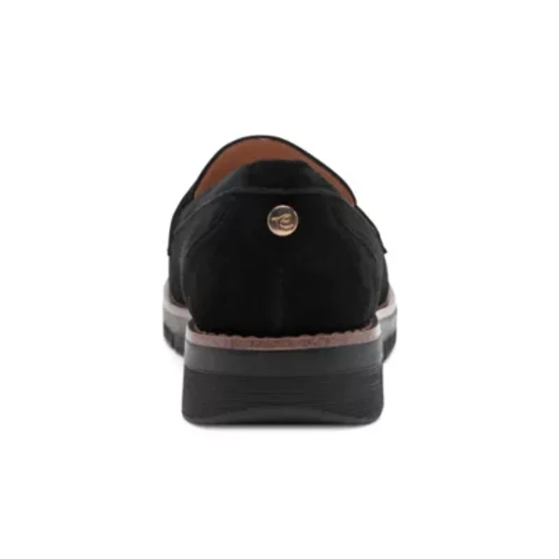 Vienne eFlex Casual Slip-on Loafers