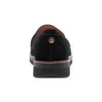 Vienne eFlex Casual Slip-on Loafers