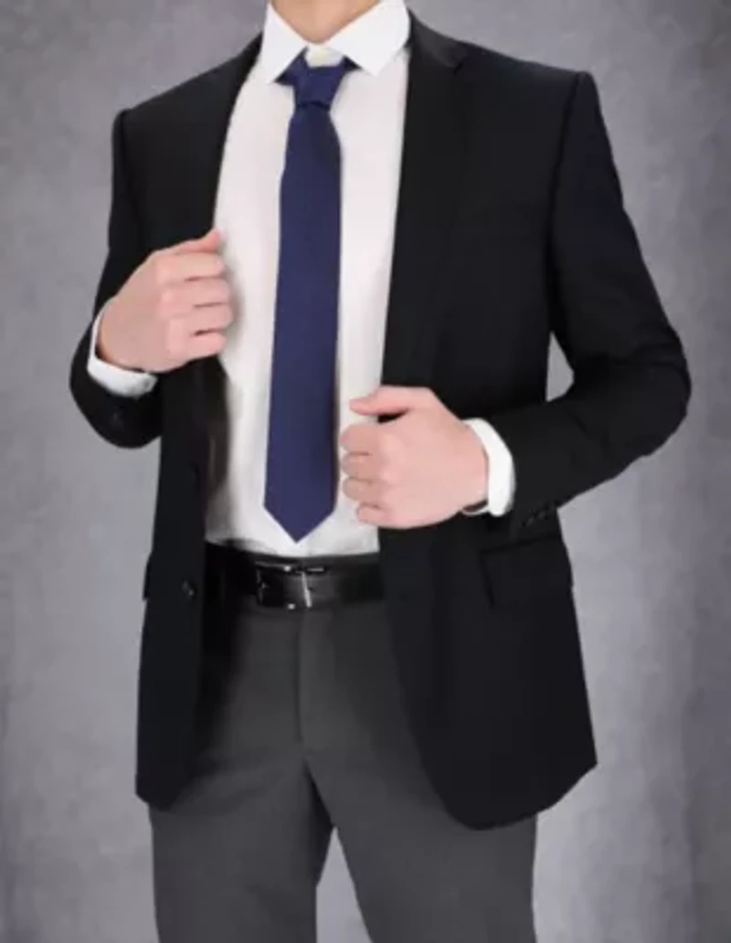 STEVE MADDEN CASUAL REVERSIBLE BELT