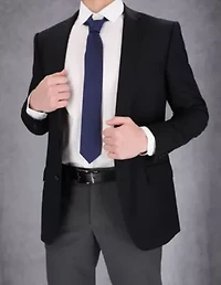 STEVE MADDEN CASUAL REVERSIBLE BELT