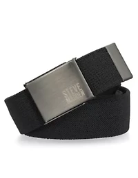 STEVE MADDEN CUT TO FIT BELT
