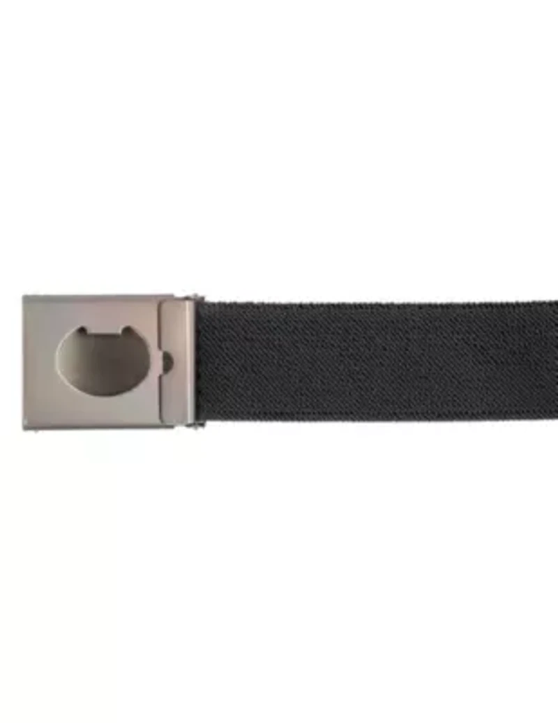 STEVE MADDEN CUT TO FIT BELT
