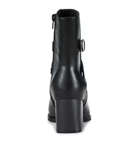 Baretraps Dorma Block Heel Midi Boot