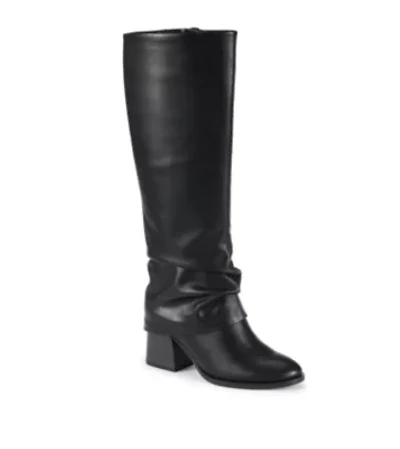 Baretraps Dia Tall Boot