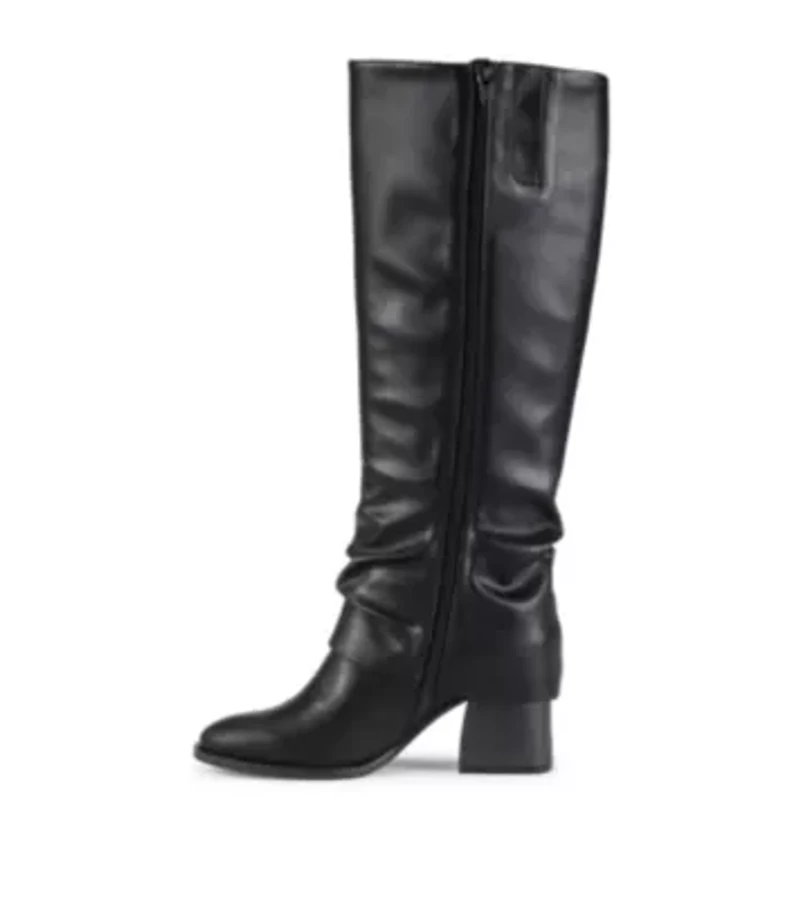 Baretraps Dia Tall Boot