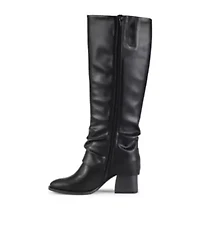 Baretraps Dia Tall Boot
